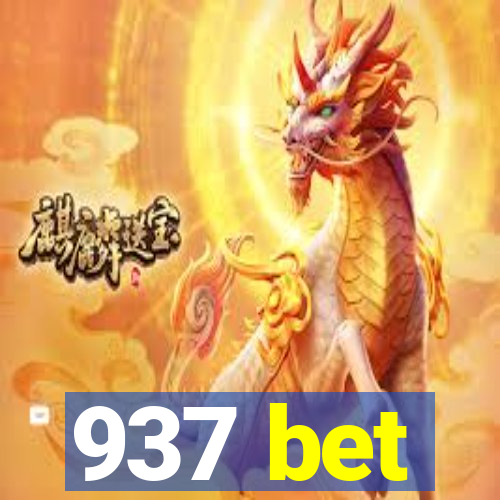 937 bet